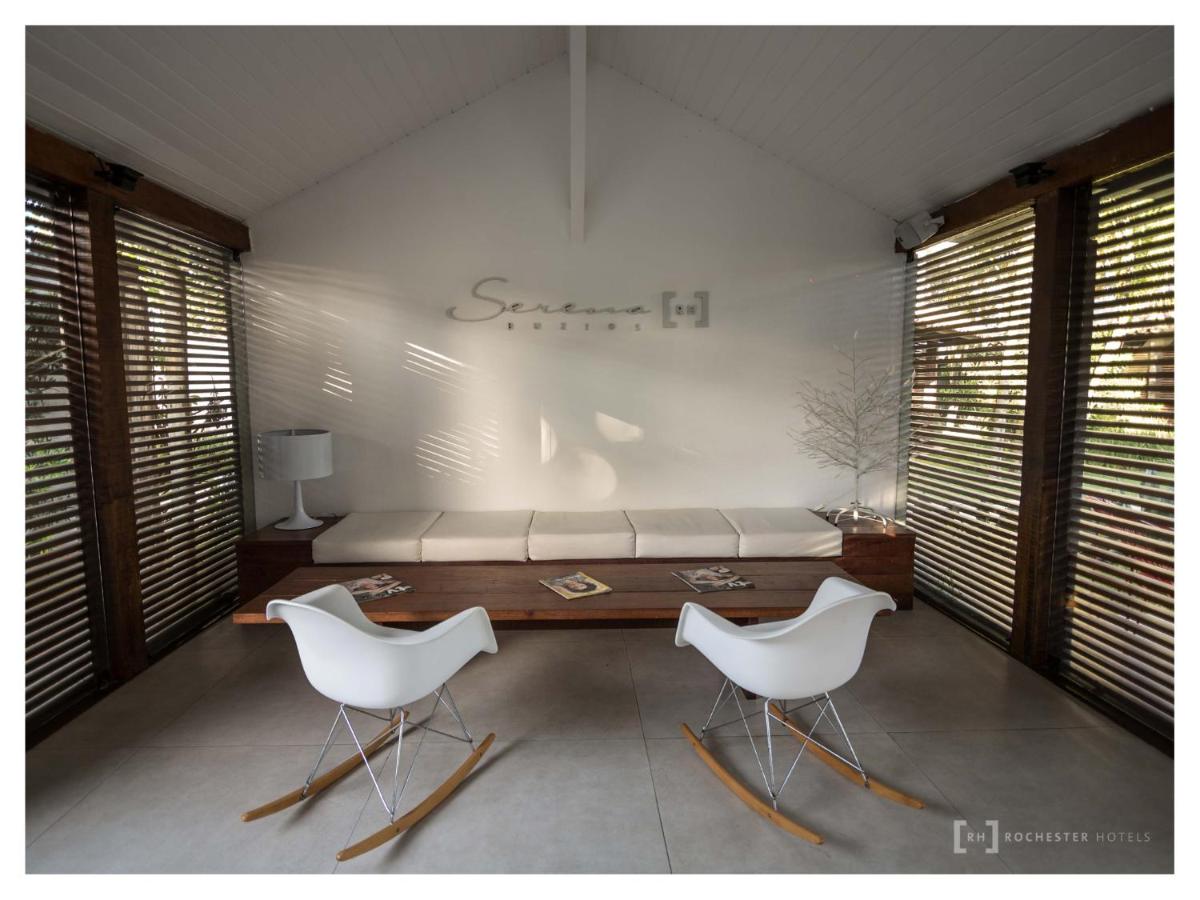 Rochester Serena Buzios (16)