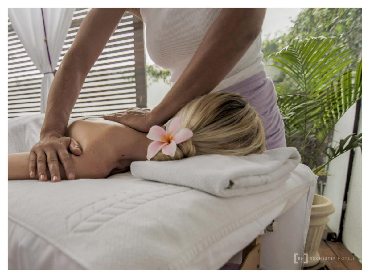 Rochester Serena Buzios (17)