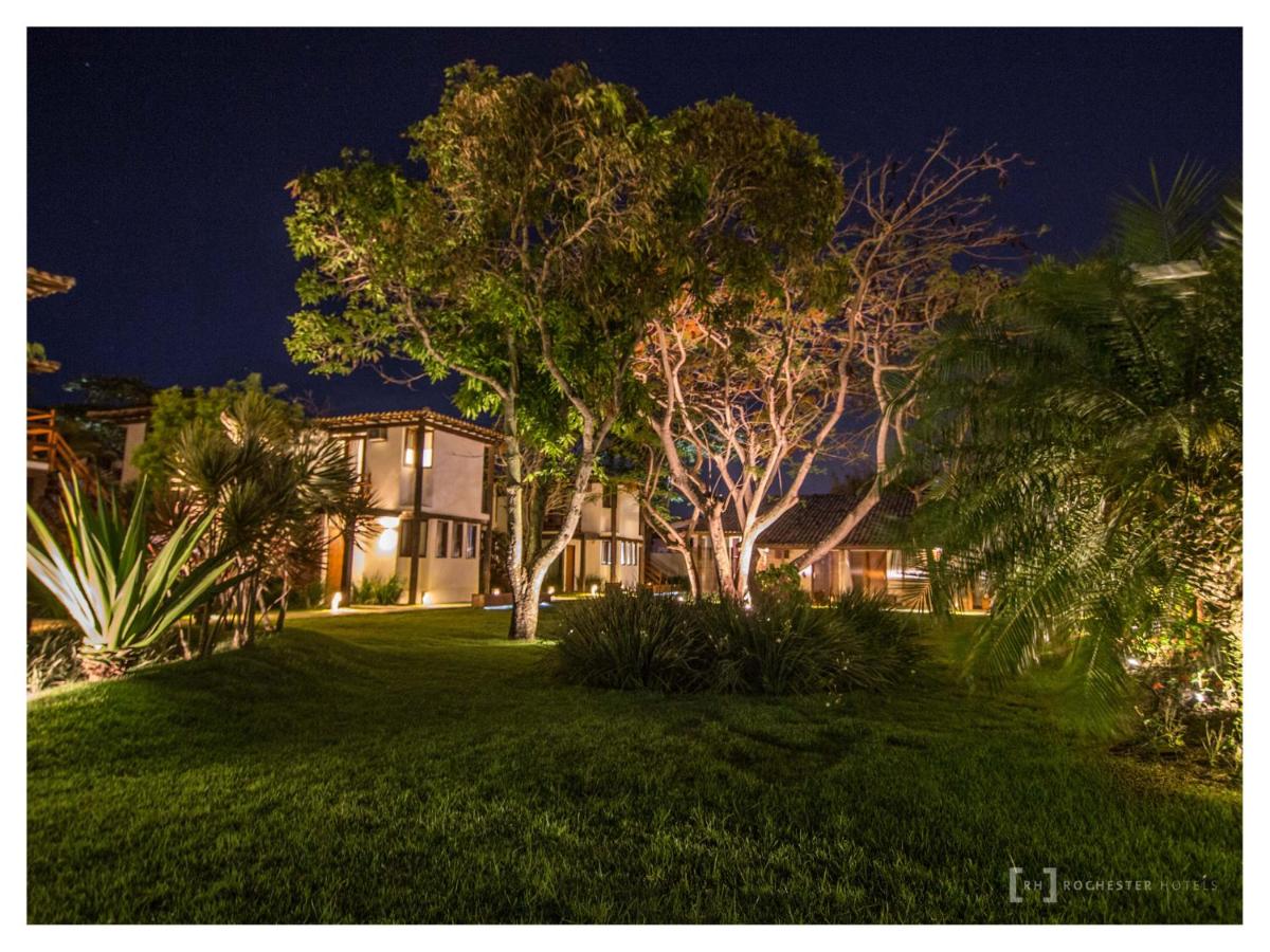 Rochester Serena Buzios (18)