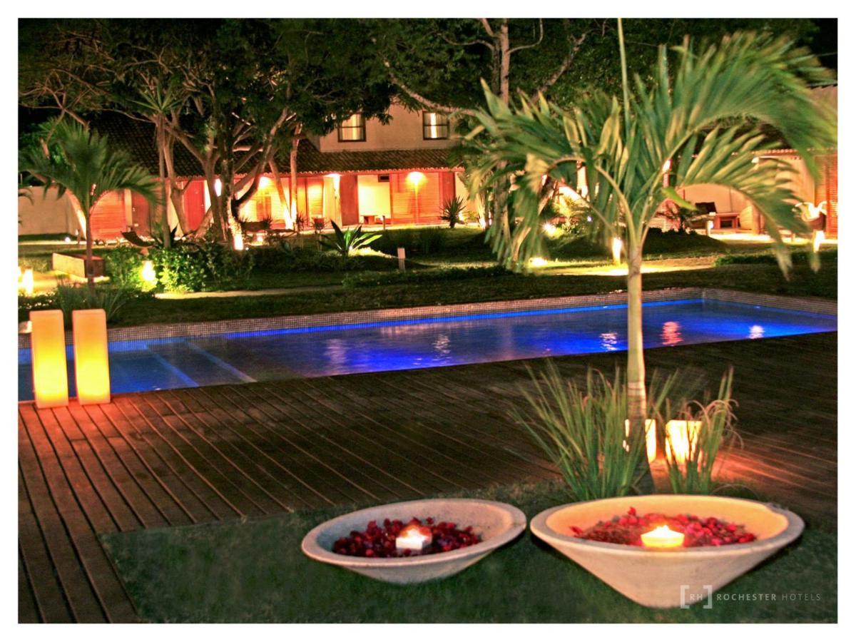 Rochester Serena Buzios (19)