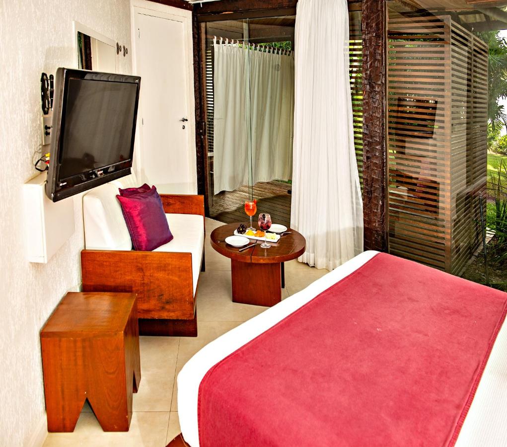 Rochester Serena Buzios (20)