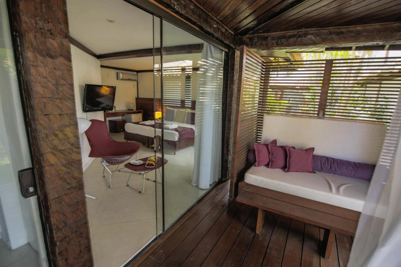 Rochester Serena Buzios (23)