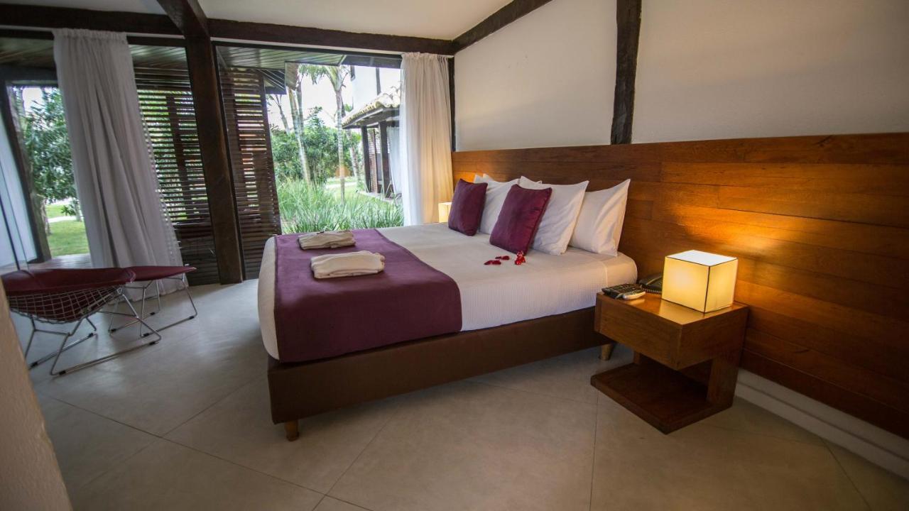 Rochester Serena Buzios (26)