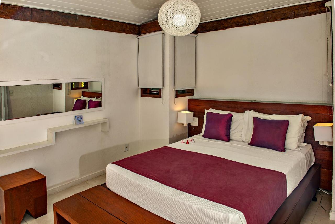 Rochester Serena Buzios (27)