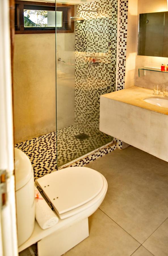 Rochester Serena Buzios (28)