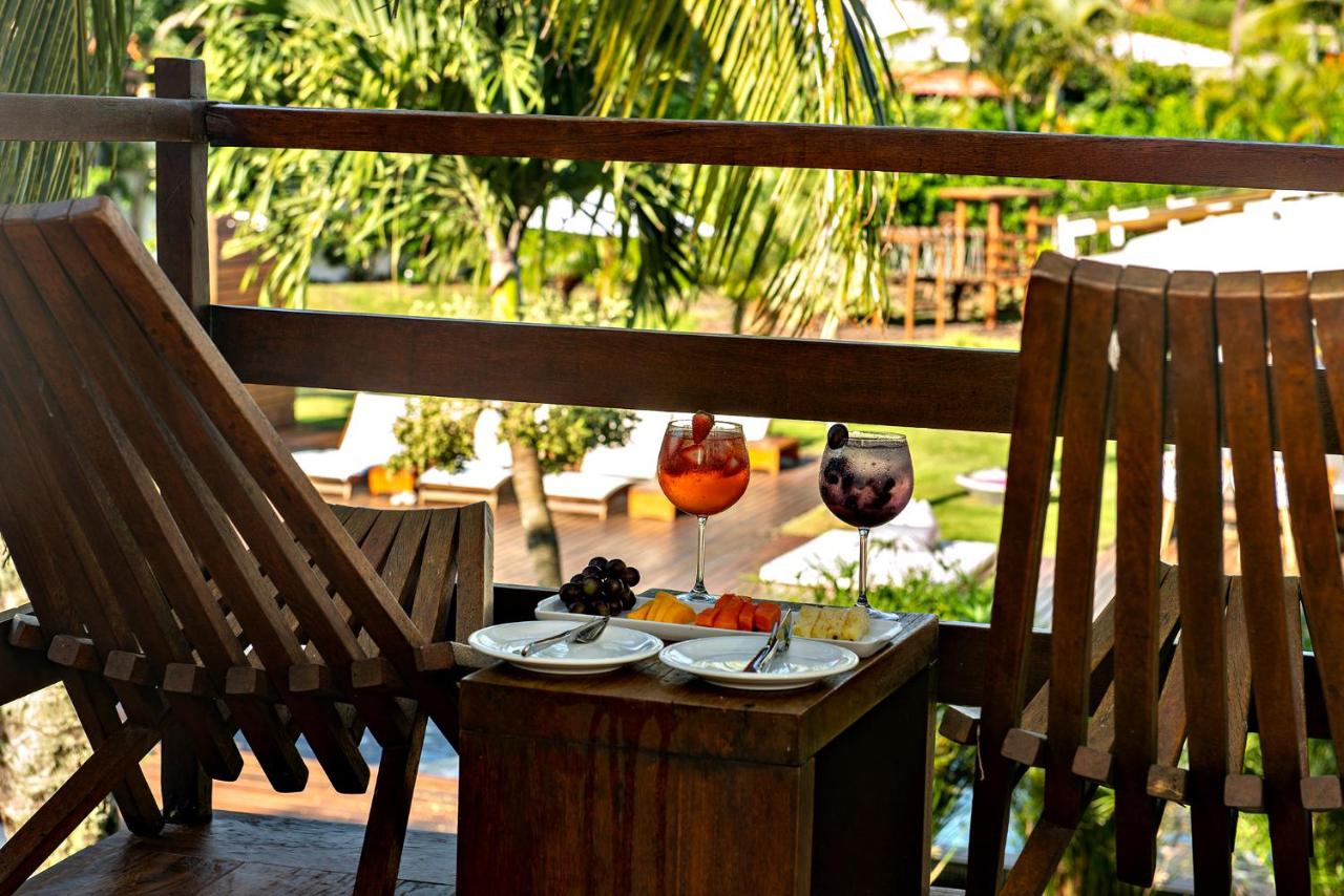 Rochester Serena Buzios (29)