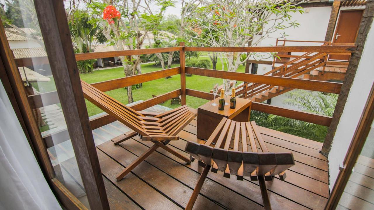 Rochester Serena Buzios (30)