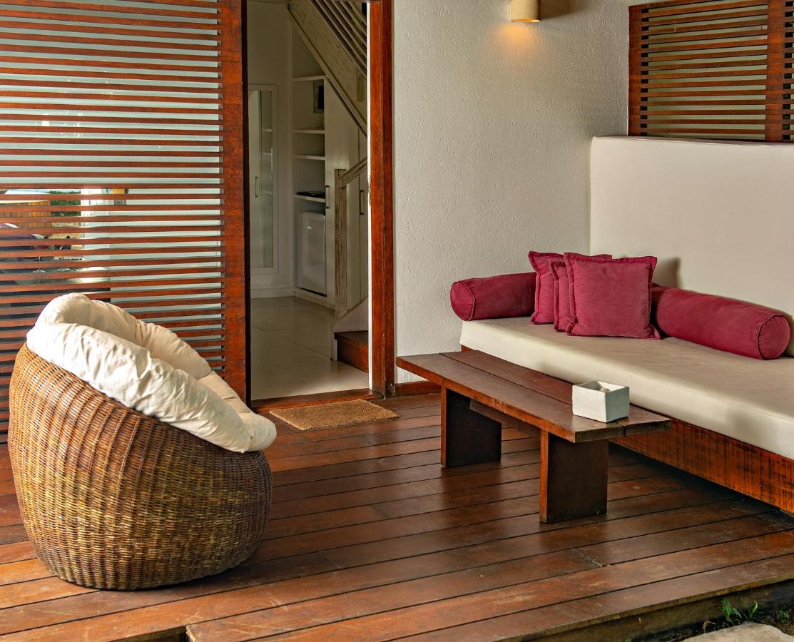 Rochester Serena Buzios (31)