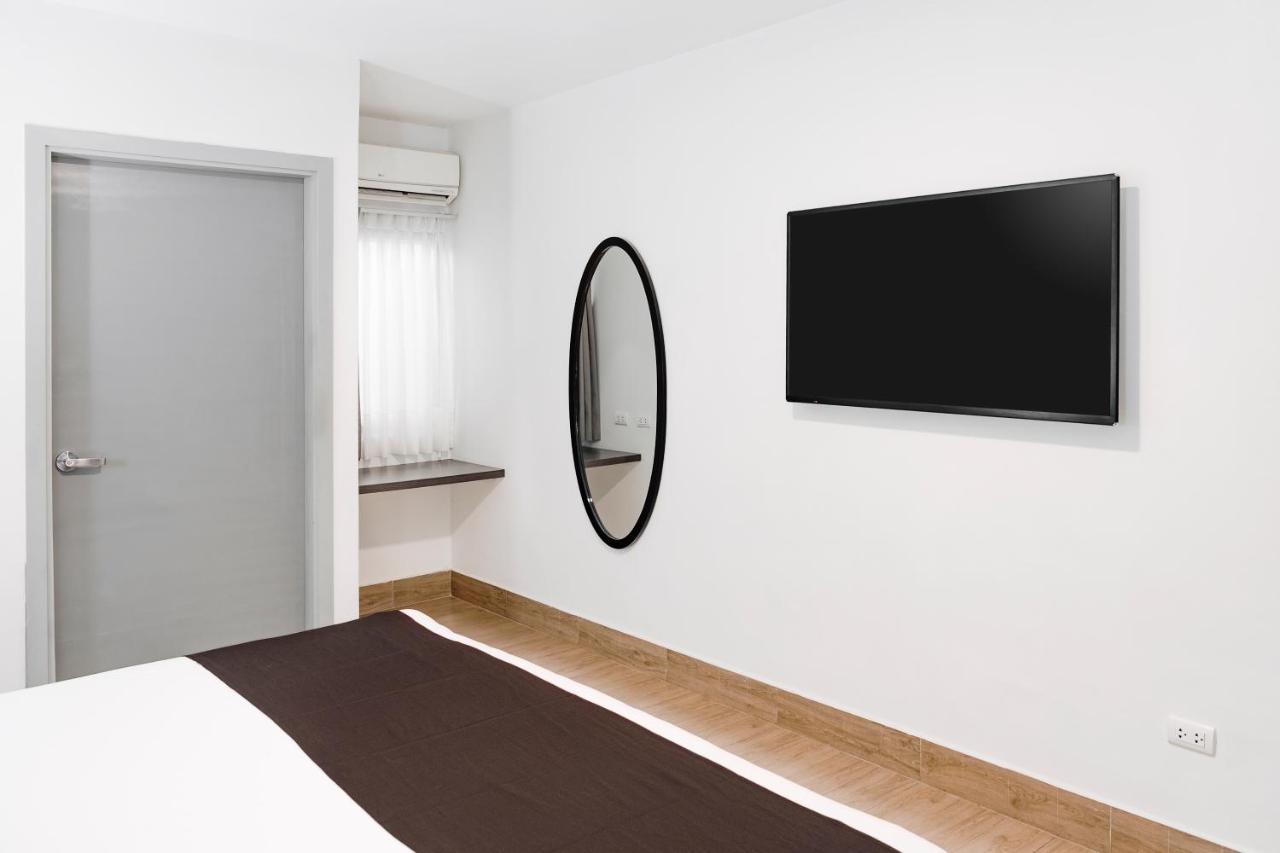 Costa del Sol Wyndham Tumbes (4)