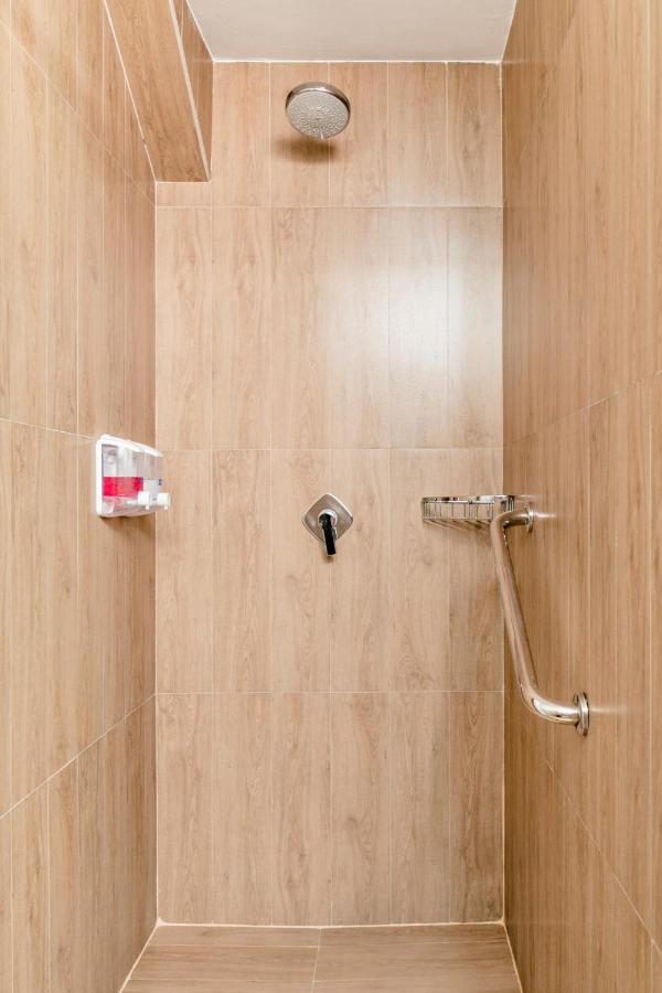 Costa del Sol Wyndham Tumbes (9)