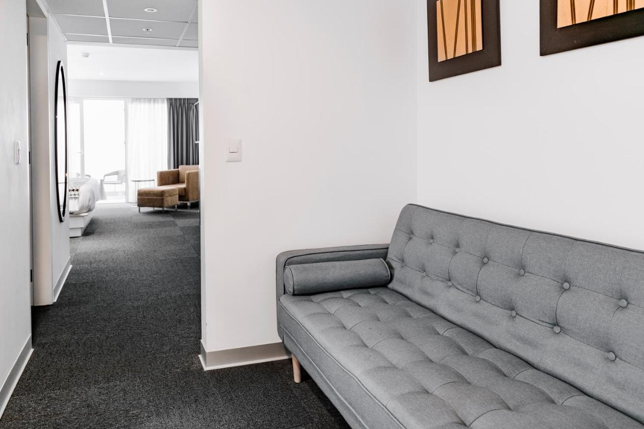 Costa del Sol Wyndham Tumbes (11)