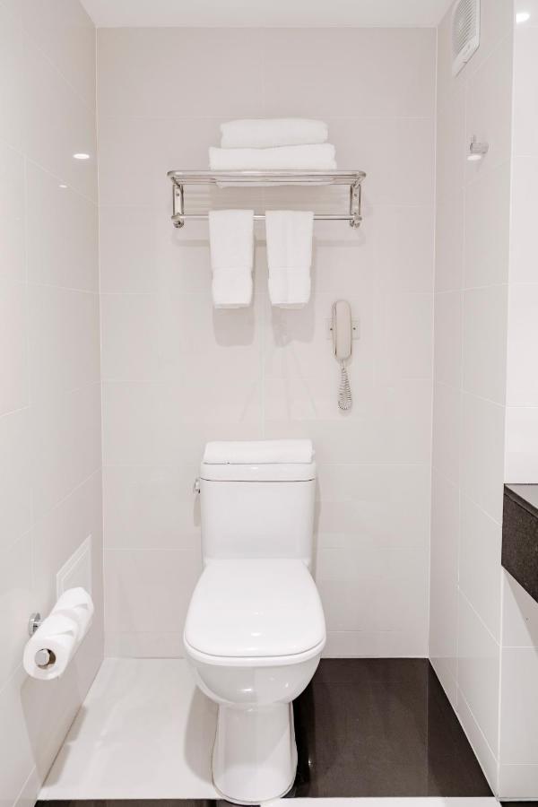 Costa del Sol Wyndham Tumbes (14)