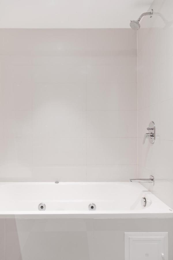 Costa del Sol Wyndham Tumbes (15)