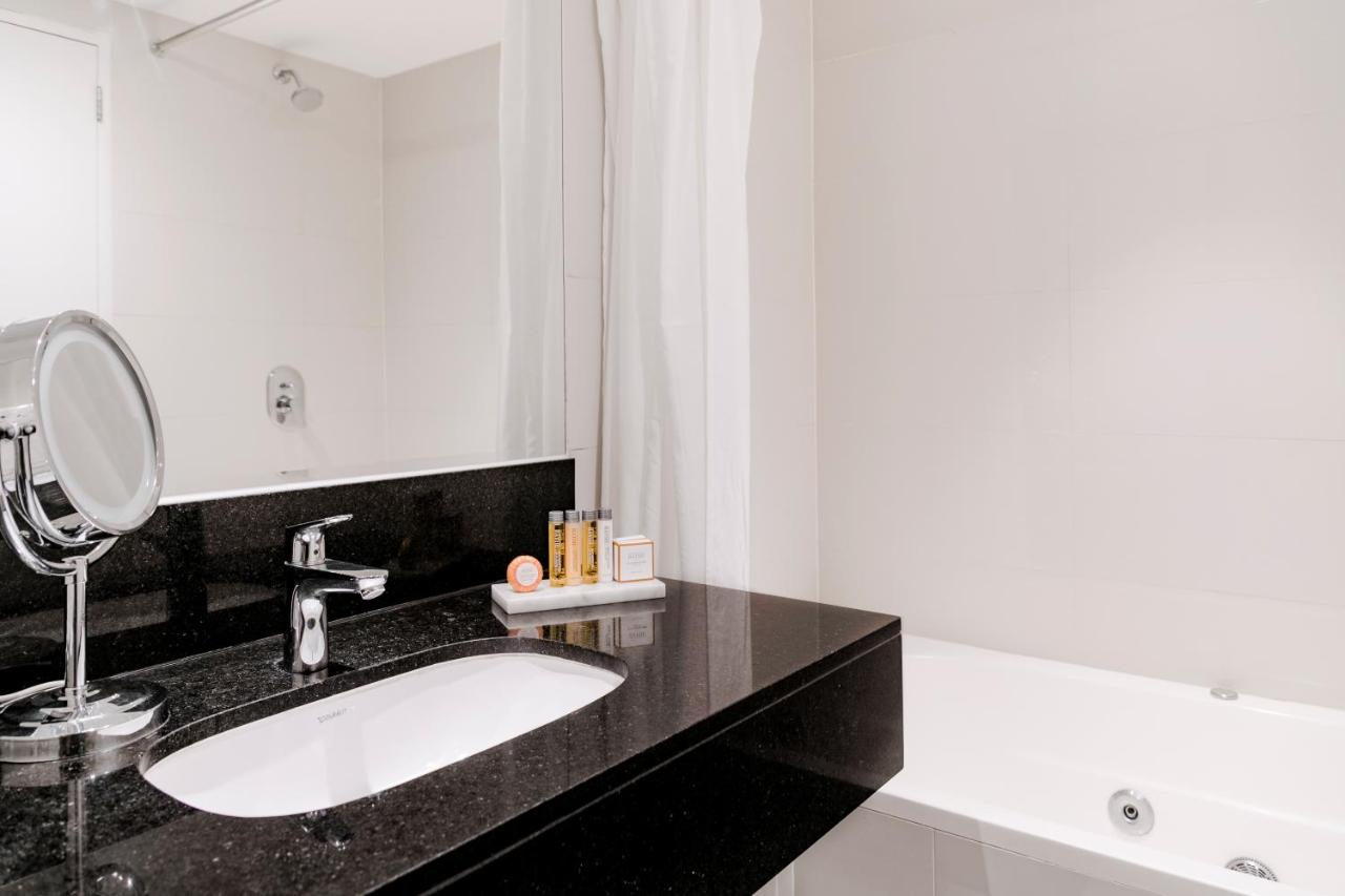 Costa del Sol Wyndham Tumbes (16)