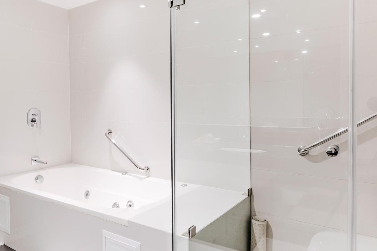 Costa del Sol Wyndham Tumbes (19)