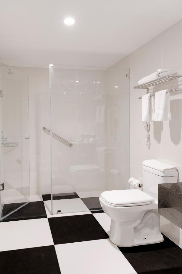 Costa del Sol Wyndham Tumbes (24)