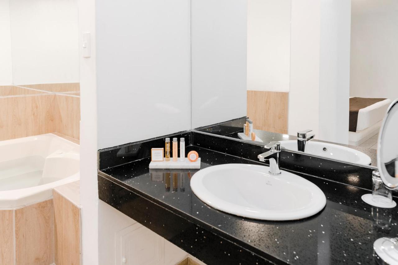 Costa del Sol Wyndham Tumbes (25)