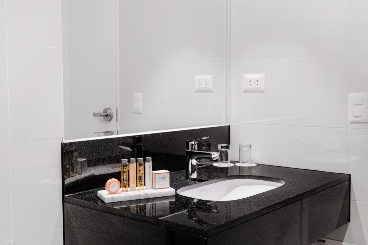 Costa del Sol Wyndham Tumbes (28)