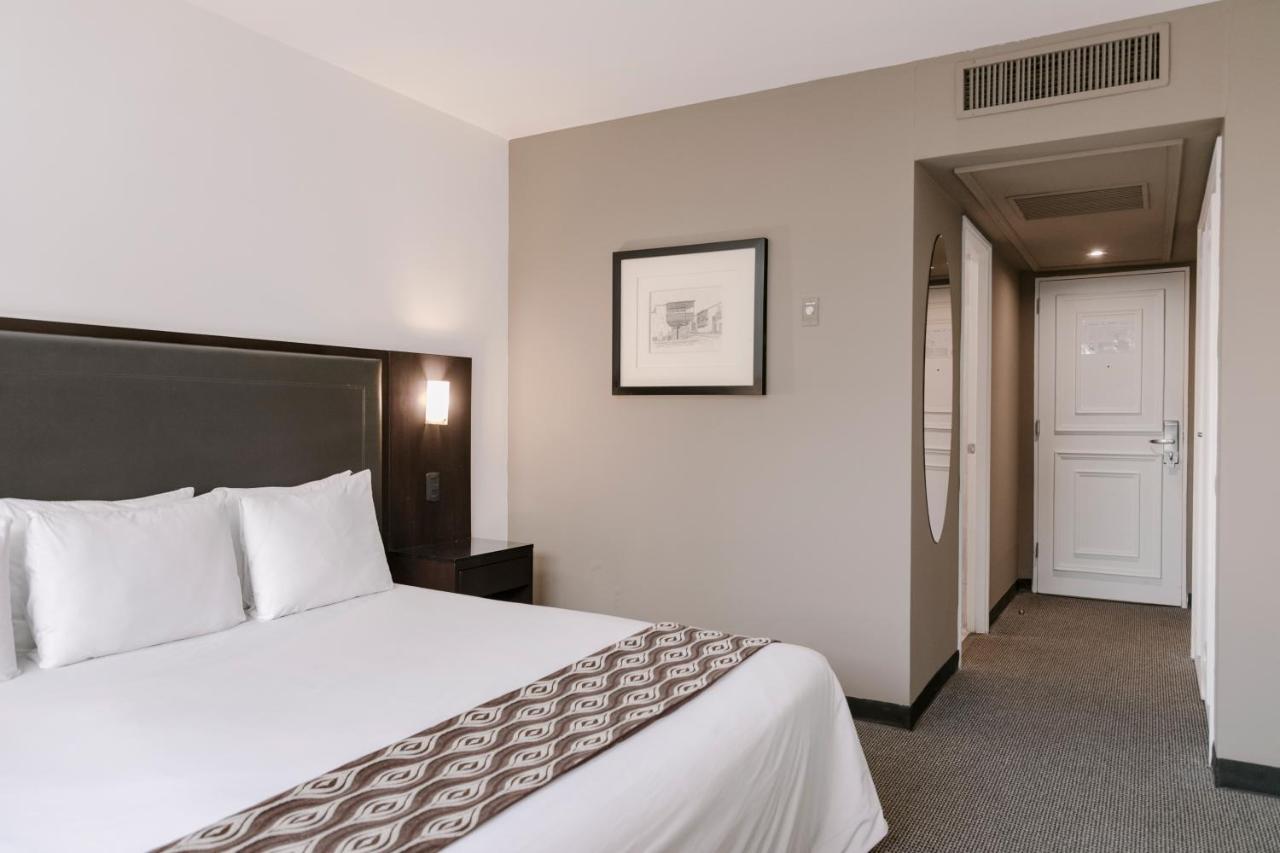 Costa del Sol Wyndham Trujillo Golf (5)