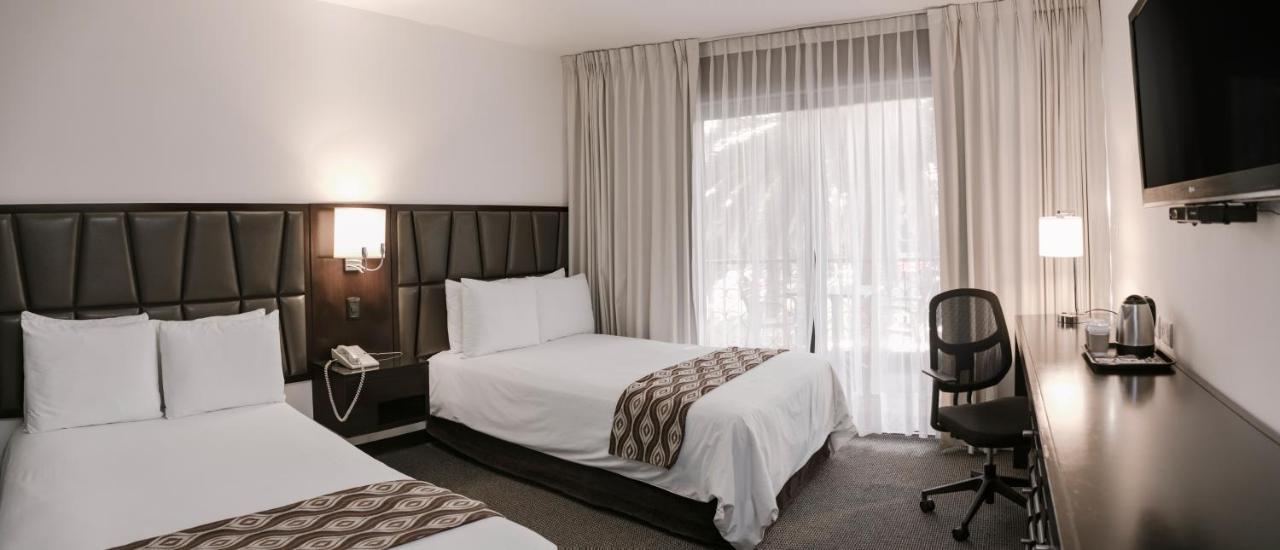 Costa del Sol Wyndham Trujillo Golf (9)