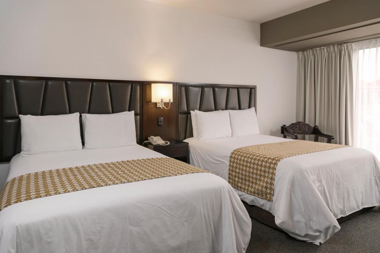 Costa del Sol Wyndham Trujillo Golf (12)