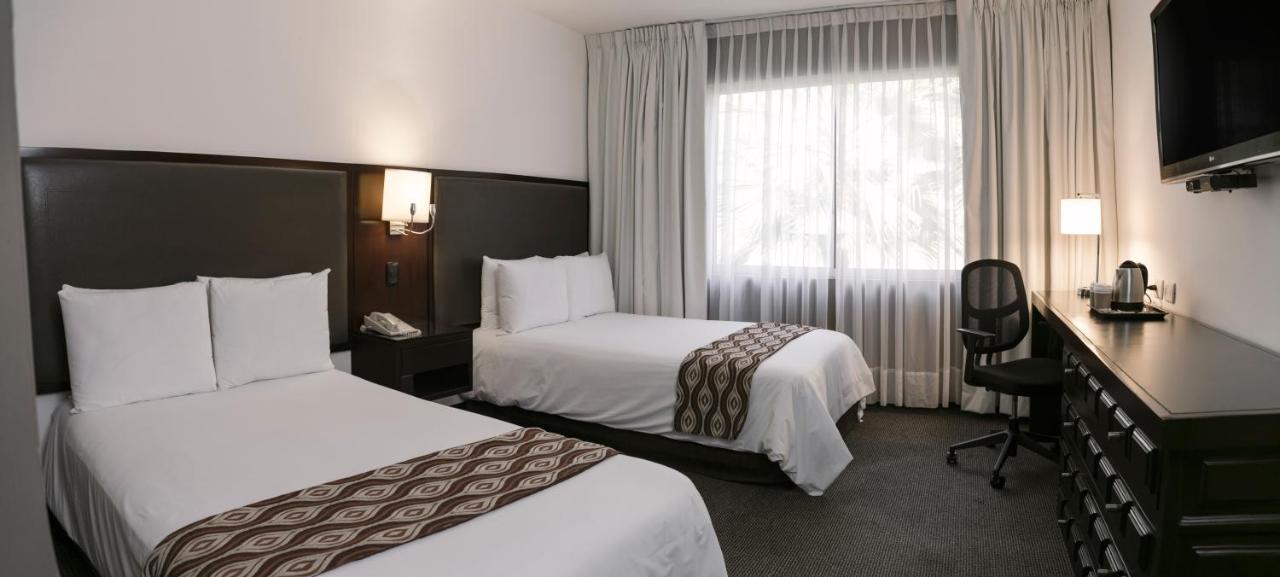 Costa del Sol Wyndham Trujillo Golf (13)