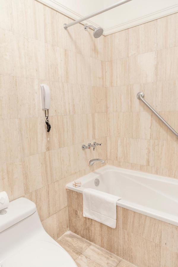 Costa del Sol Wyndham Trujillo Golf (15)