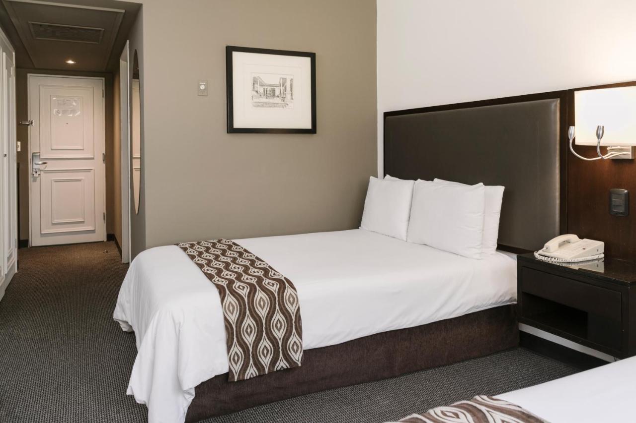 Costa del Sol Wyndham Trujillo Golf (18)