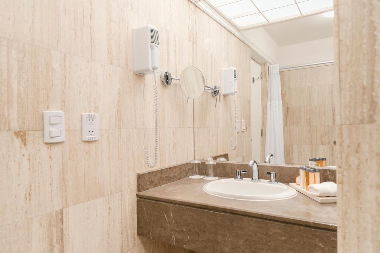 Costa del Sol Wyndham Trujillo Golf (19)