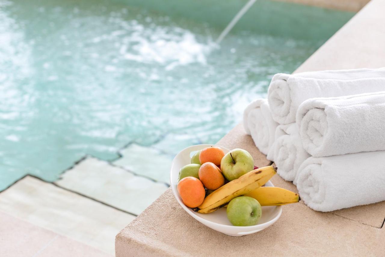 Costa del Sol Wyndham Trujillo Golf (27)