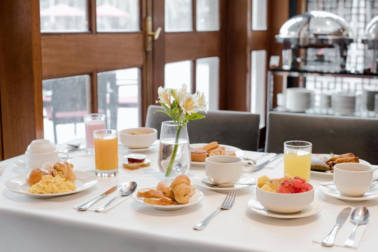 Costa del Sol Wyndham Trujillo Golf (30)