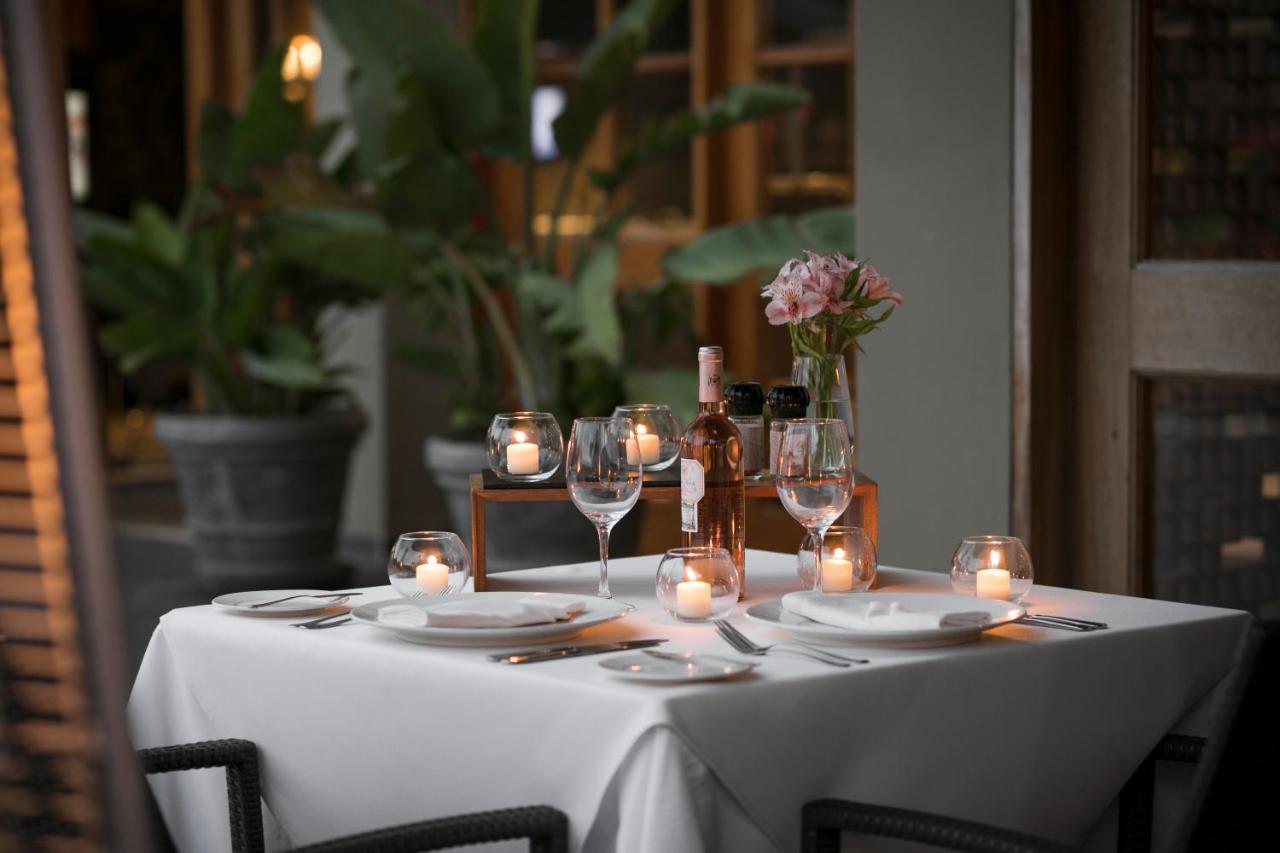 Costa del Sol Wyndham Trujillo Golf (31)