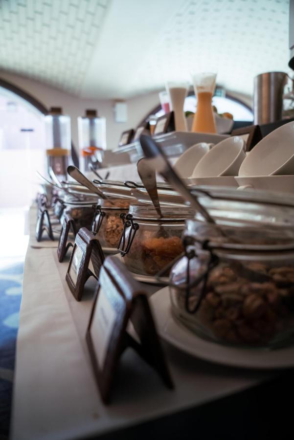 Costa del Sol Trujillo Centro (15)