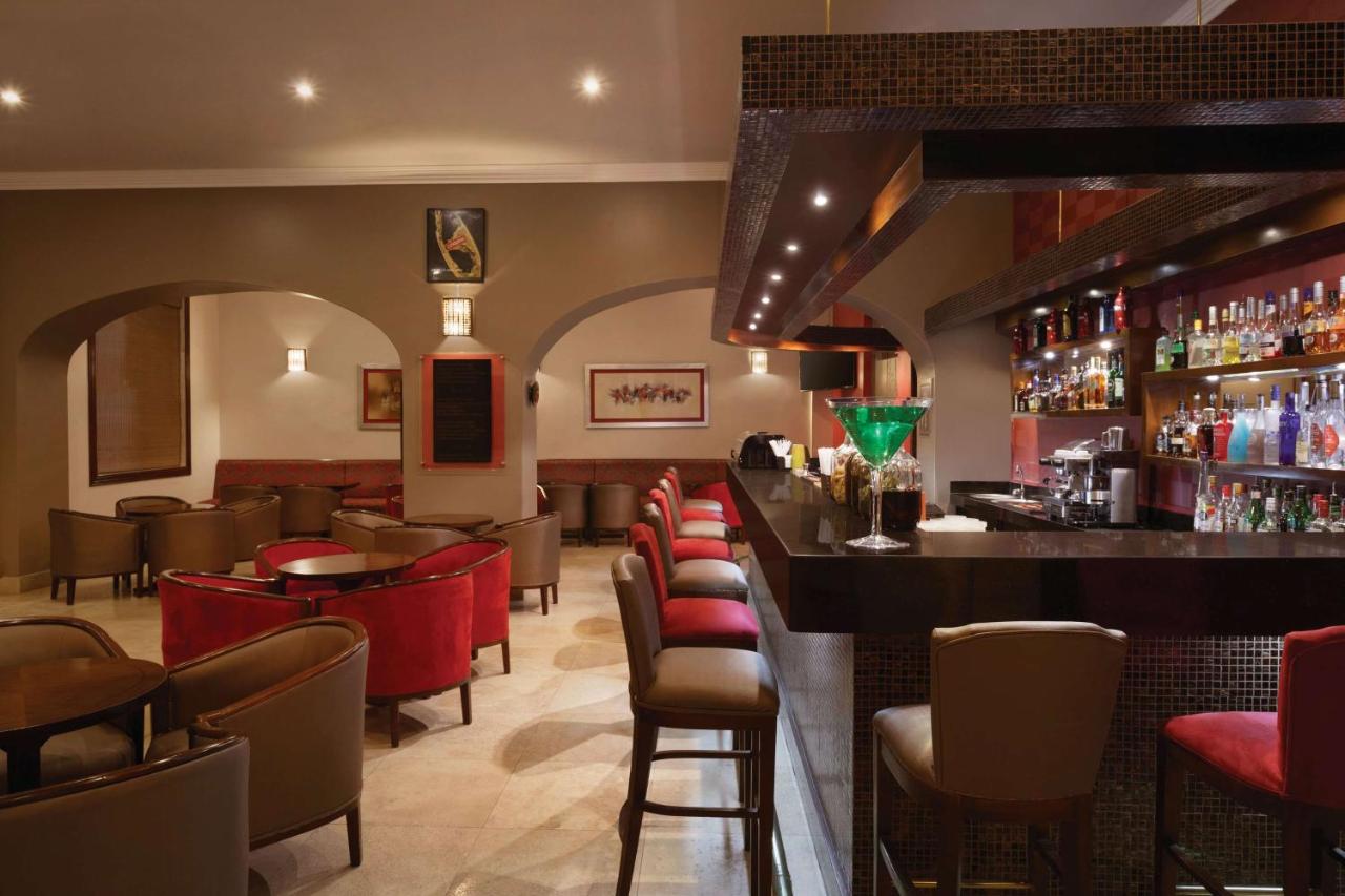 Costa del Sol Wyndham Piura (6)