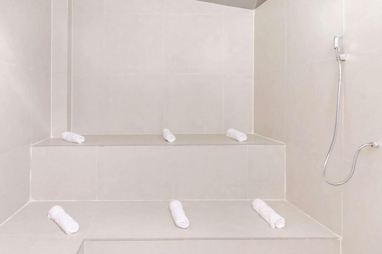 Costa del Sol Wyndham Piura (8)