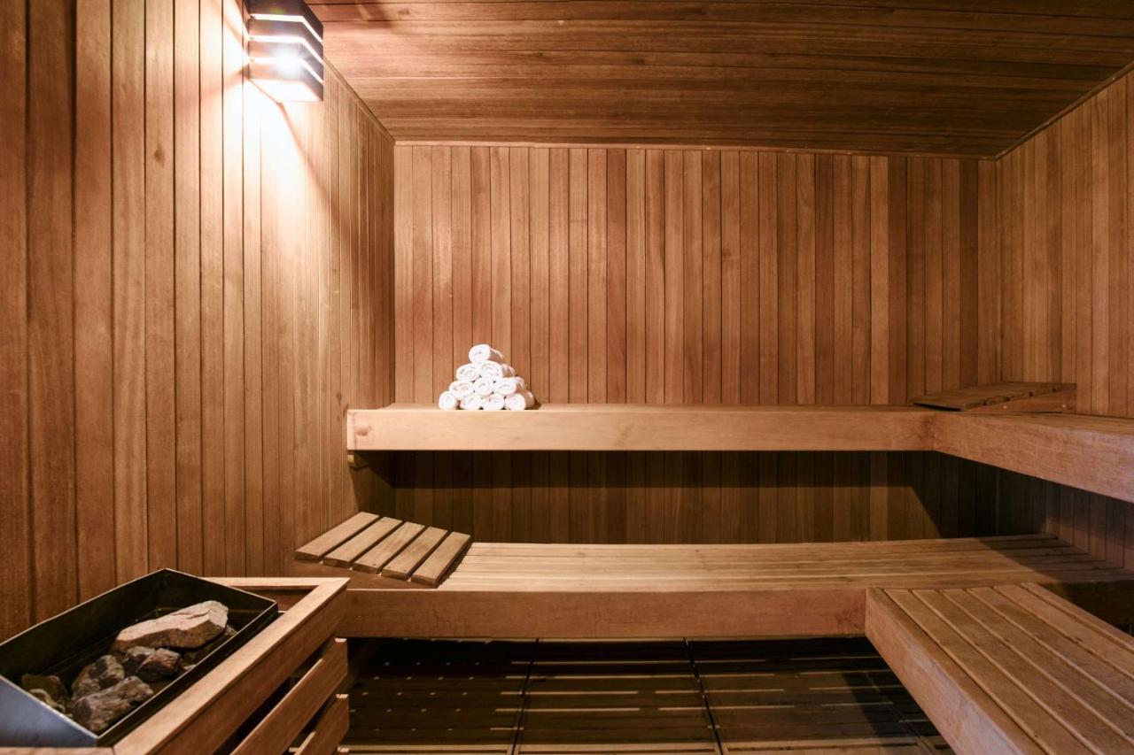 Costa del Sol Wyndham Piura (9)