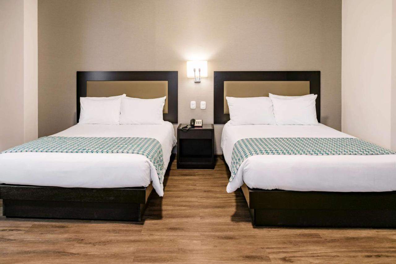 Costa del Sol Wyndham Piura (15)