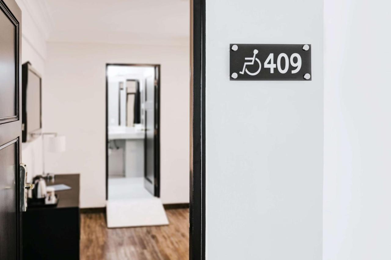 Costa del Sol Wyndham Piura (22)