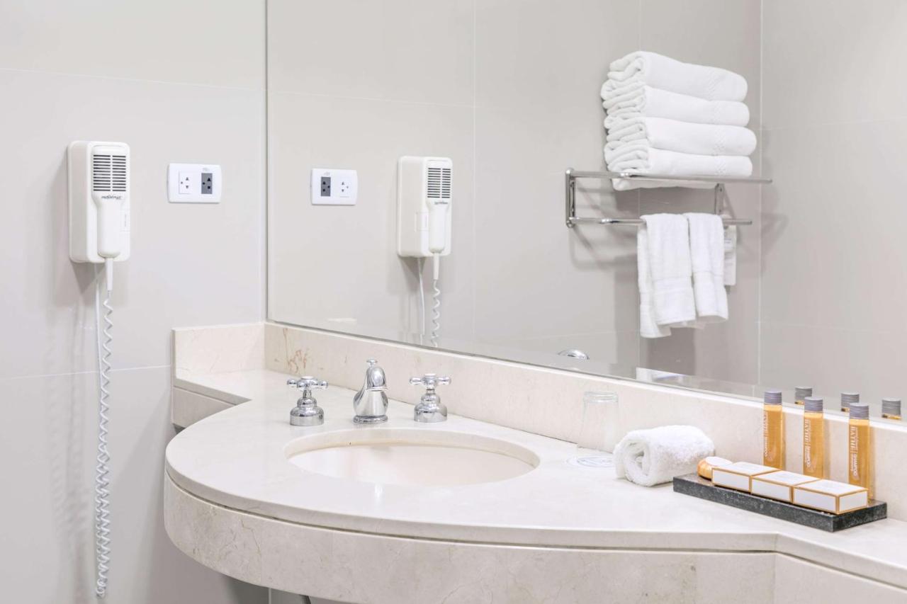 Costa del Sol Wyndham Piura (28)