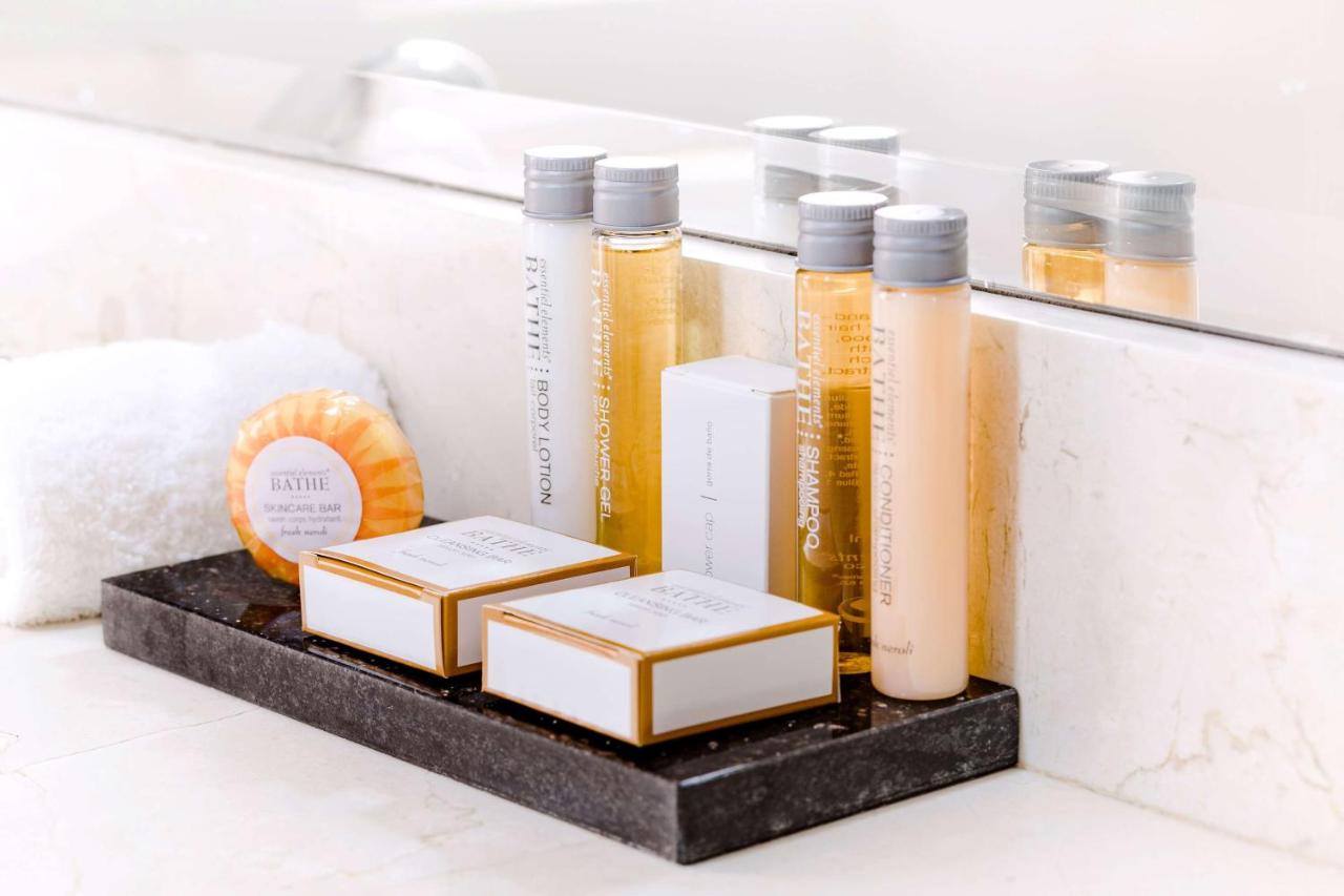 Costa del Sol Wyndham Piura (29)