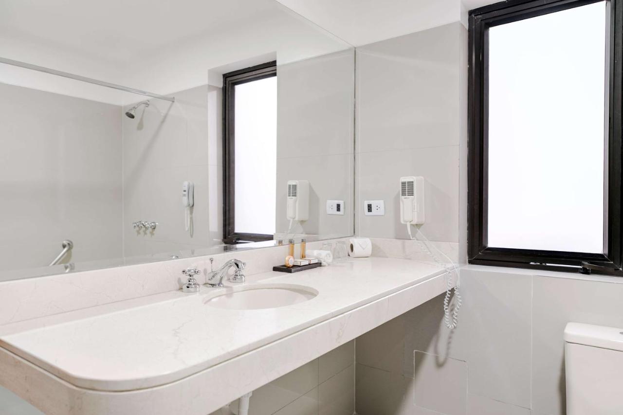 Costa del Sol Wyndham Piura (30)