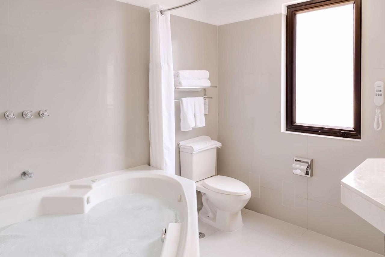 Costa del Sol Wyndham Piura (31)