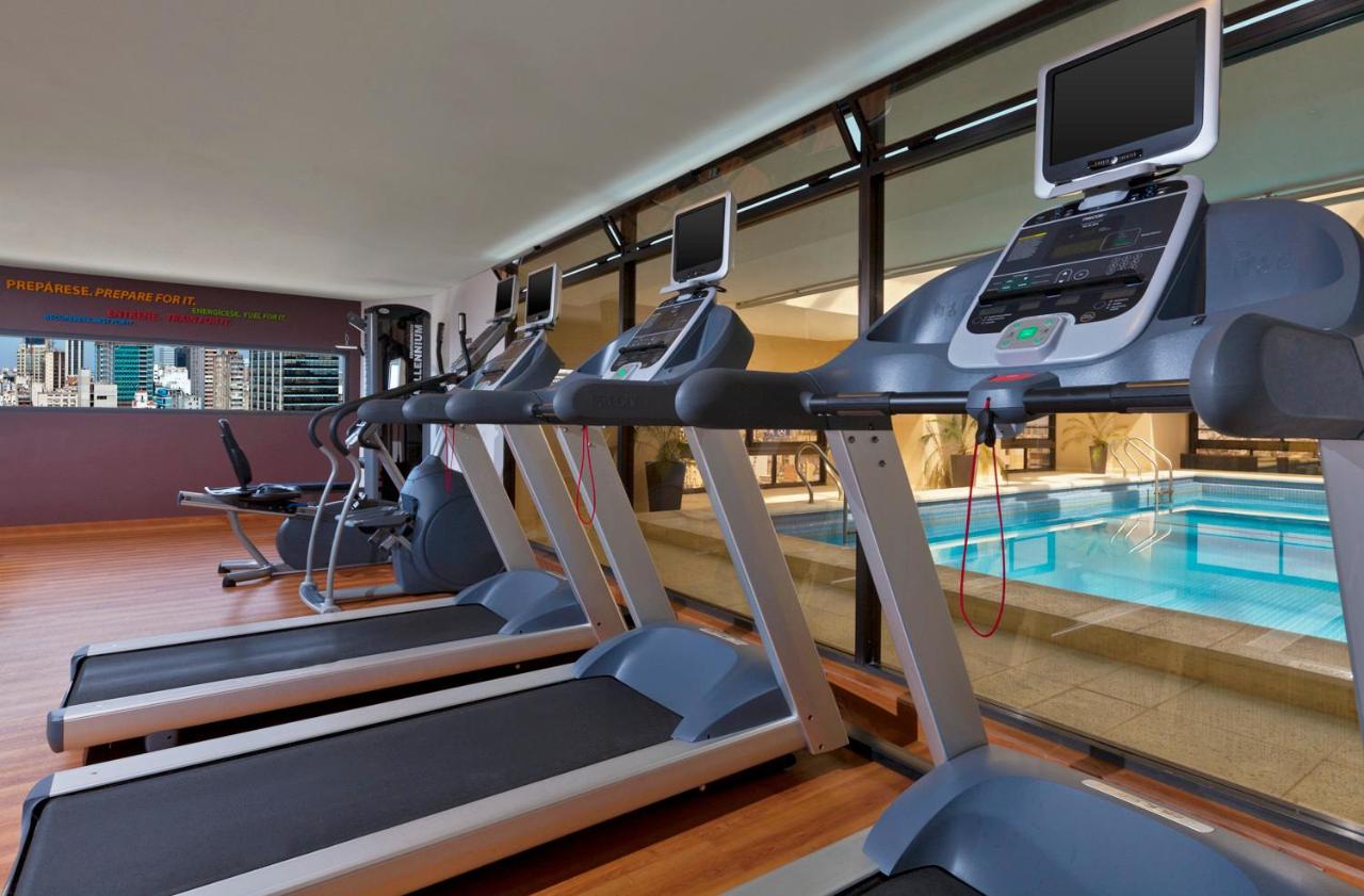 Libertador Hotel (3)