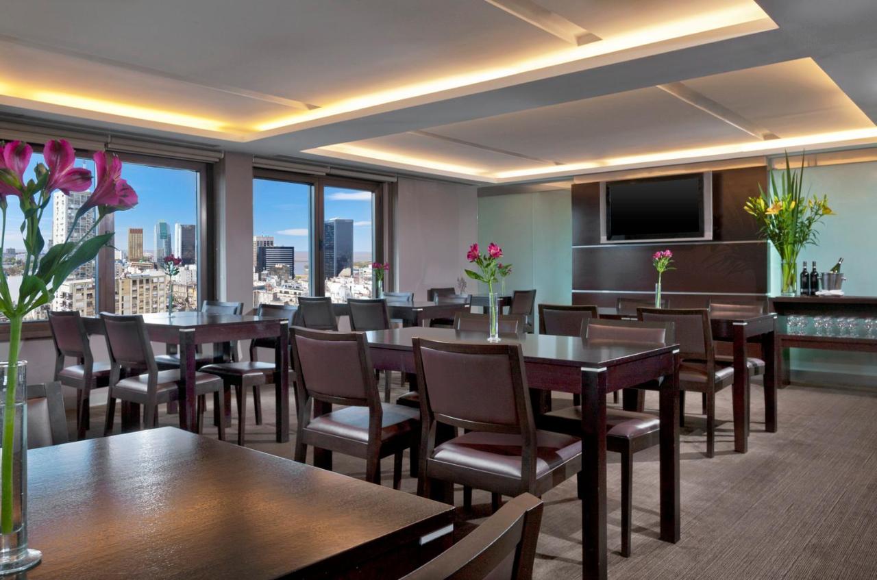 Libertador Hotel (4)