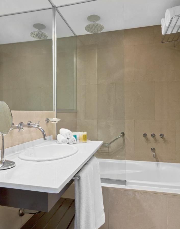 Libertador Hotel (6)