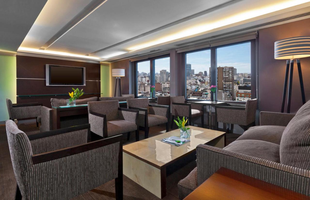 Libertador Hotel (7)