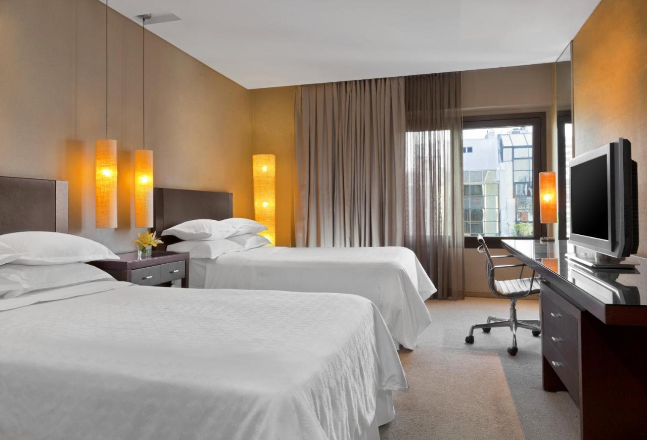 Libertador Hotel (9)