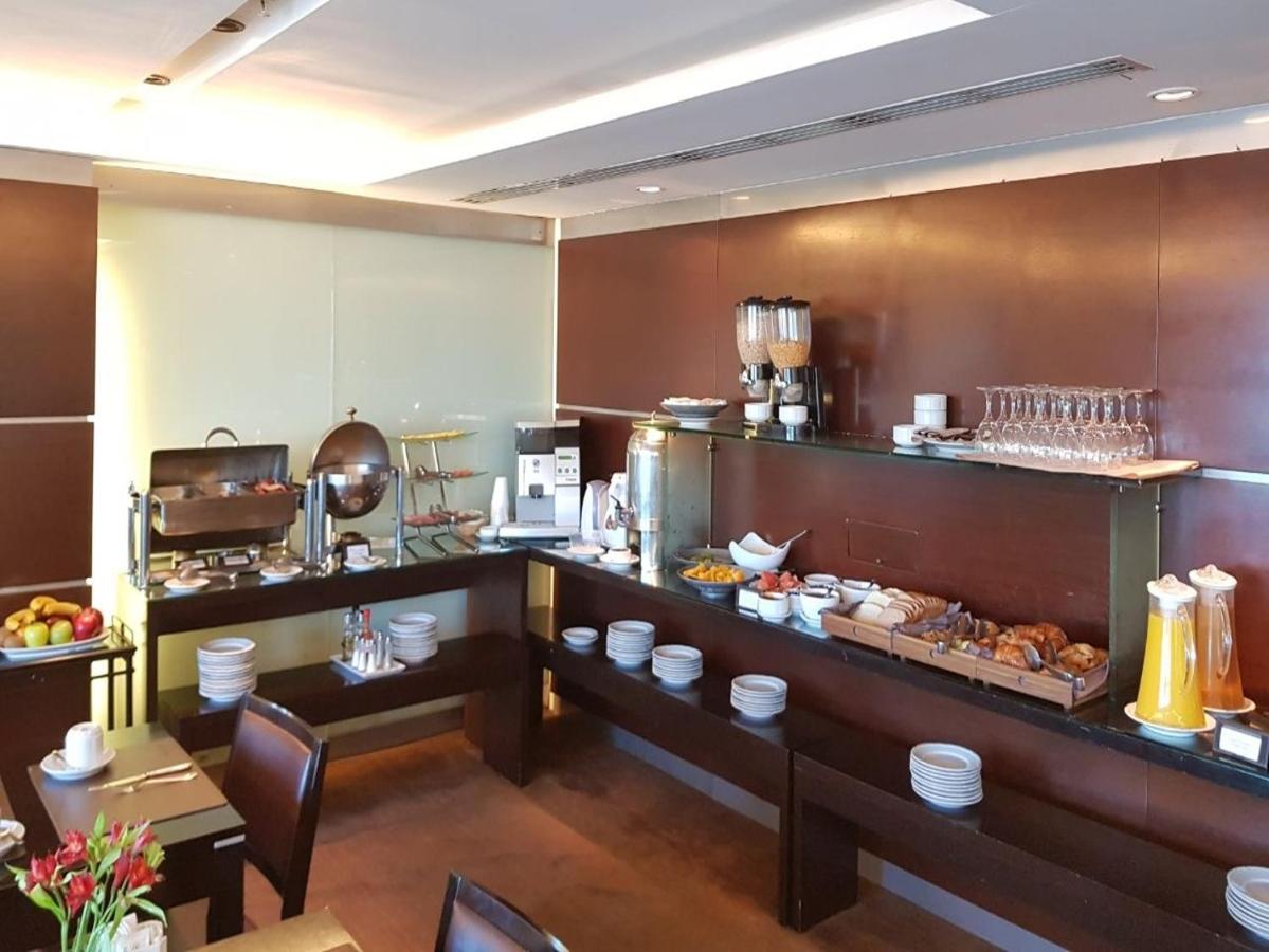 Libertador Hotel (12)