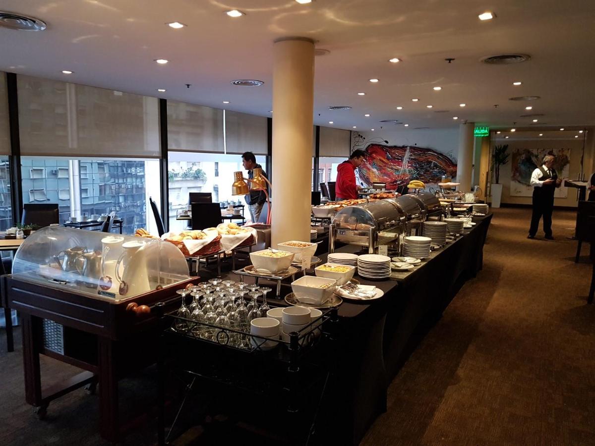 Libertador Hotel (13)