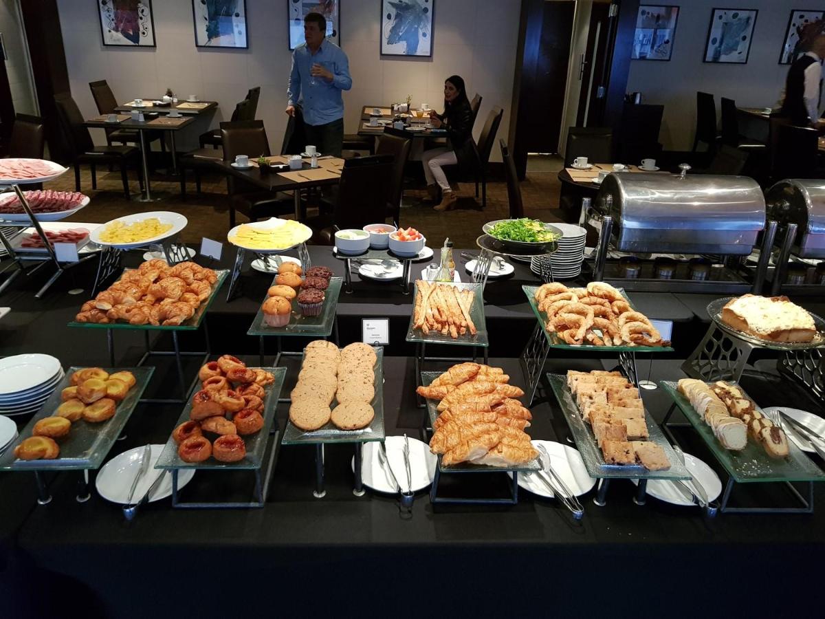 Libertador Hotel (14)